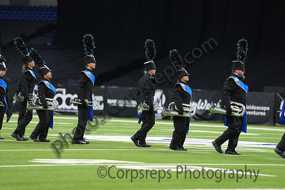 Minnesota Brass_250809_Indianapolis2025-08-09-Indianapolis-36470
