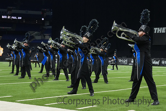 Minnesota Brass_250809_Indianapolis2025-08-09-Indianapolis-36474