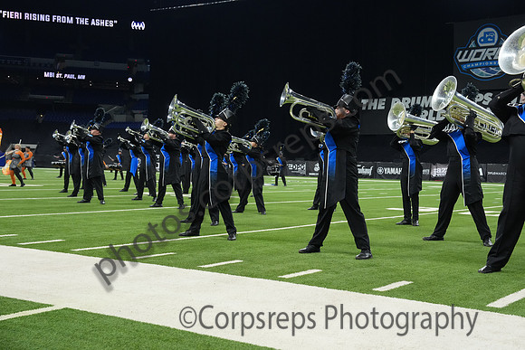 Minnesota Brass_250809_Indianapolis2025-08-09-Indianapolis-36476