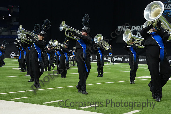 Minnesota Brass_250809_Indianapolis2025-08-09-Indianapolis-36473