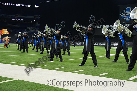 Minnesota Brass_250809_Indianapolis2025-08-09-Indianapolis-36475