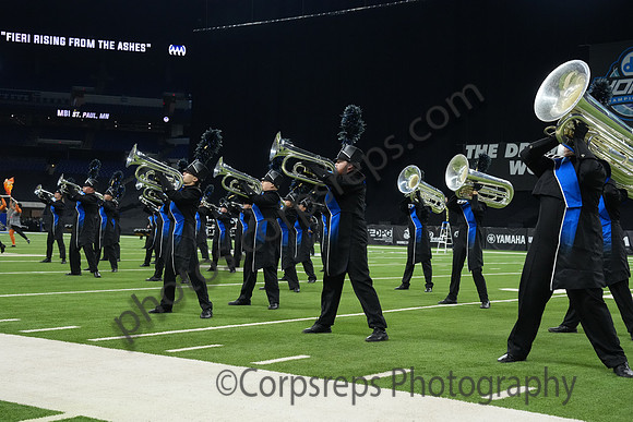 Minnesota Brass_250809_Indianapolis2025-08-09-Indianapolis-36479