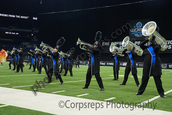 Minnesota Brass_250809_Indianapolis2025-08-09-Indianapolis-36477