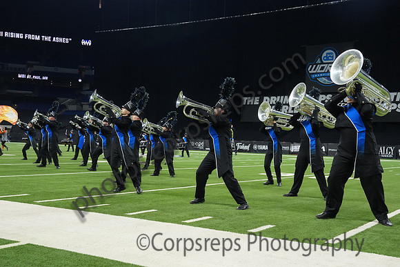 Minnesota Brass_250809_Indianapolis2025-08-09-Indianapolis-36478