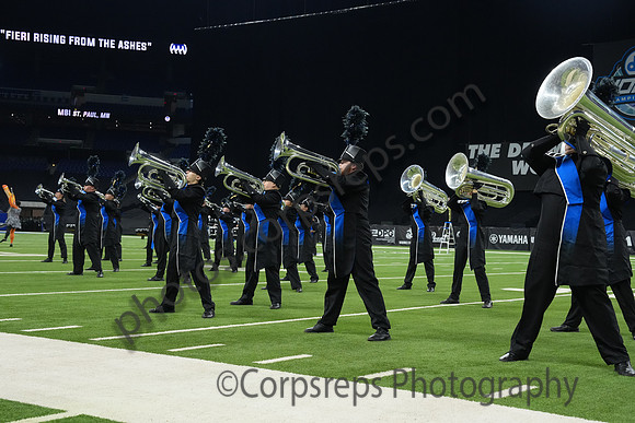 Minnesota Brass_250809_Indianapolis2025-08-09-Indianapolis-36480