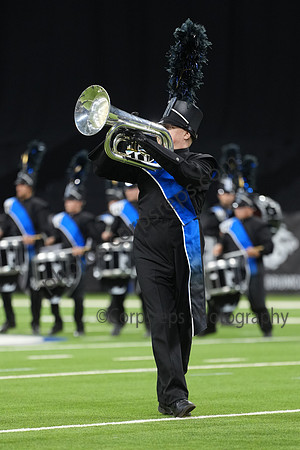 Minnesota Brass_250809_Indianapolis2025-08-09-Indianapolis-36484