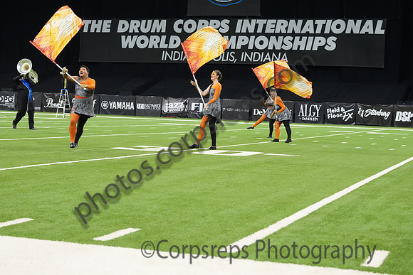 Minnesota Brass_250809_Indianapolis2025-08-09-Indianapolis-36489