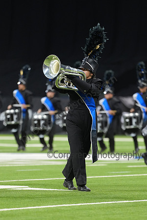 Minnesota Brass_250809_Indianapolis2025-08-09-Indianapolis-36485