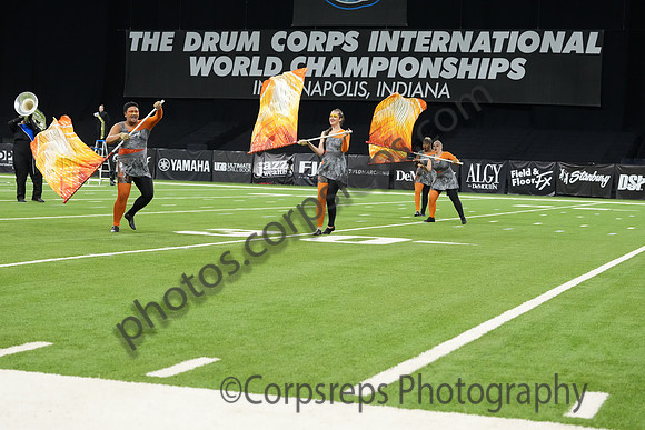 Minnesota Brass_250809_Indianapolis2025-08-09-Indianapolis-36490