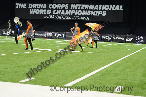 Minnesota Brass_250809_Indianapolis2025-08-09-Indianapolis-36488