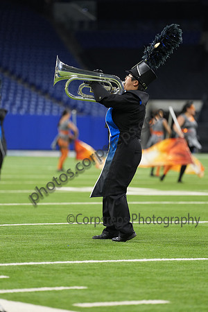 Minnesota Brass_250809_Indianapolis2025-08-09-Indianapolis-36492