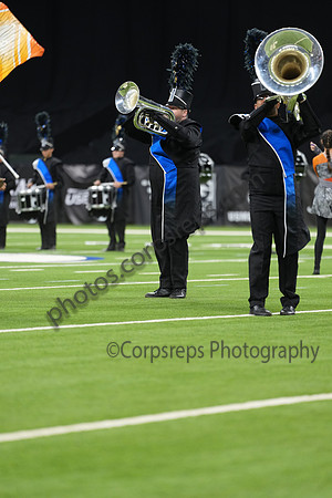 Minnesota Brass_250809_Indianapolis2025-08-09-Indianapolis-36486