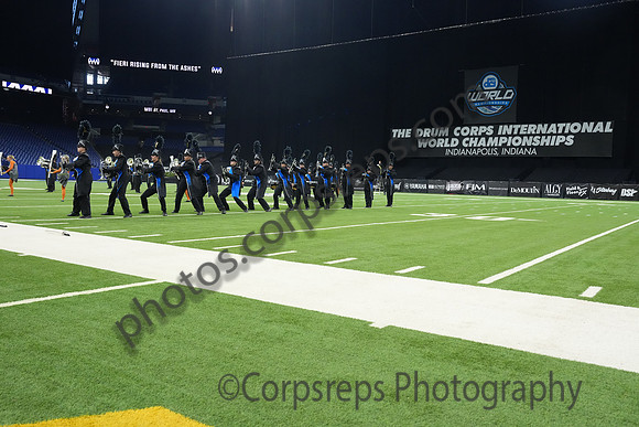 Minnesota Brass_250809_Indianapolis2025-08-09-Indianapolis-36504