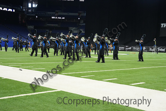 Minnesota Brass_250809_Indianapolis2025-08-09-Indianapolis-36506