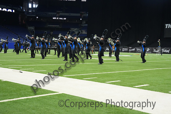Minnesota Brass_250809_Indianapolis2025-08-09-Indianapolis-36507