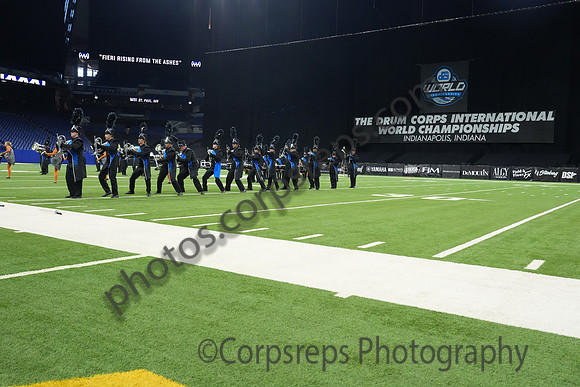 Minnesota Brass_250809_Indianapolis2025-08-09-Indianapolis-36505
