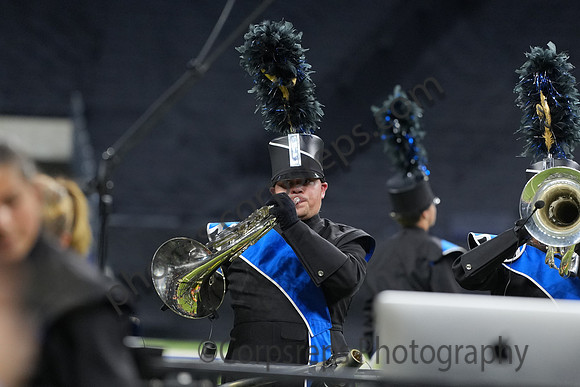 Minnesota Brass_250809_Indianapolis2025-08-09-Indianapolis-36534
