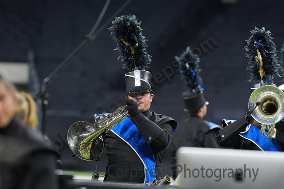 Minnesota Brass_250809_Indianapolis2025-08-09-Indianapolis-36533
