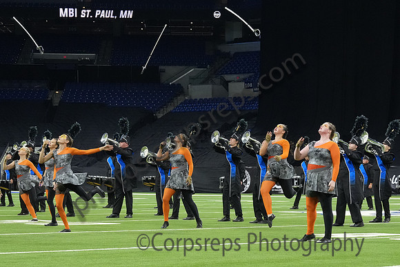 Minnesota Brass_250809_Indianapolis2025-08-09-Indianapolis-36536