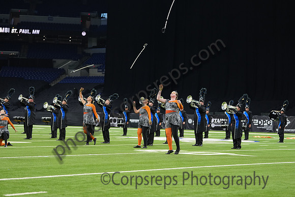 Minnesota Brass_250809_Indianapolis2025-08-09-Indianapolis-36538