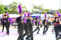 Montgomery County United Band_250809_SoundSport2025-08-09-SoundSport-37170