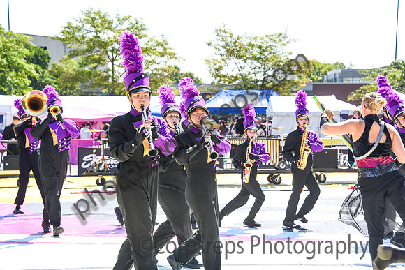 Montgomery County United Band_250809_SoundSport2025-08-09-SoundSport-37170