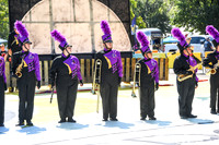 Montgomery County United Band_250809_SoundSport2025-08-09-SoundSport-37140