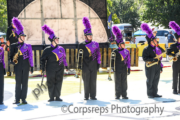 Montgomery County United Band_250809_SoundSport2025-08-09-SoundSport-37140