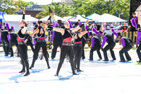 Montgomery County United Band_250809_SoundSport2025-08-09-SoundSport-37135