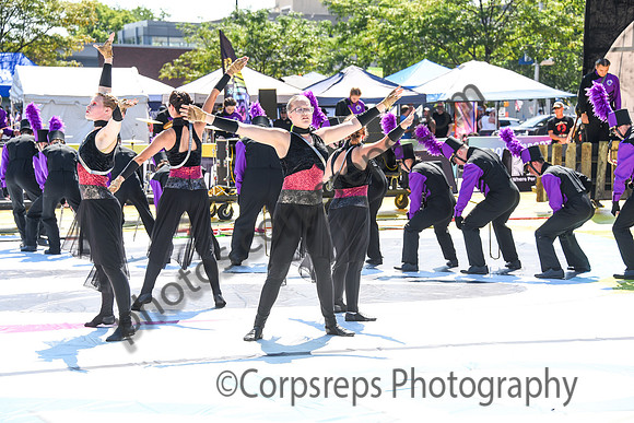 Montgomery County United Band_250809_SoundSport2025-08-09-SoundSport-37135