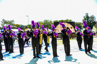 Montgomery County United Band_250809_SoundSport2025-08-09-SoundSport-37173
