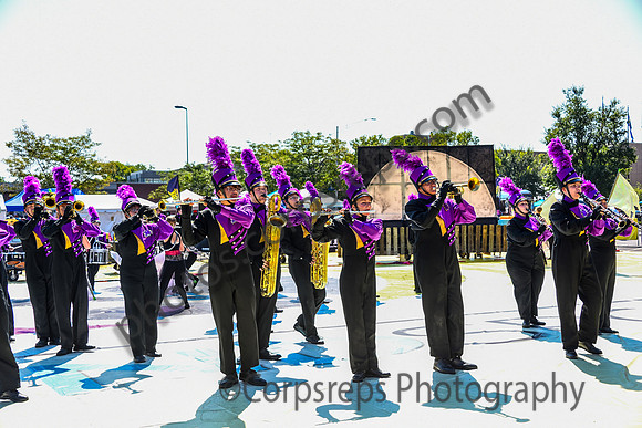 Montgomery County United Band_250809_SoundSport2025-08-09-SoundSport-37173