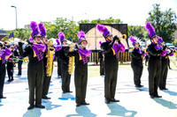 Montgomery County United Band_250809_SoundSport2025-08-09-SoundSport-37174