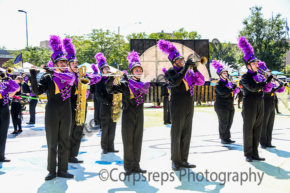 Montgomery County United Band_250809_SoundSport2025-08-09-SoundSport-37174