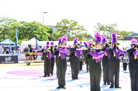 Montgomery County United Band_250809_SoundSport2025-08-09-SoundSport-37183