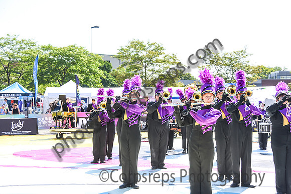 Montgomery County United Band_250809_SoundSport2025-08-09-SoundSport-37183