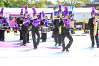 Montgomery County United Band_250809_SoundSport2025-08-09-SoundSport-37226