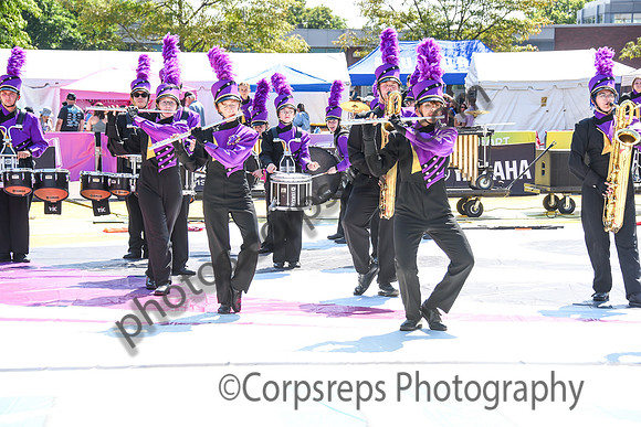 Montgomery County United Band_250809_SoundSport2025-08-09-SoundSport-37226