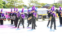 Montgomery County United Band_250809_SoundSport2025-08-09-SoundSport-37223