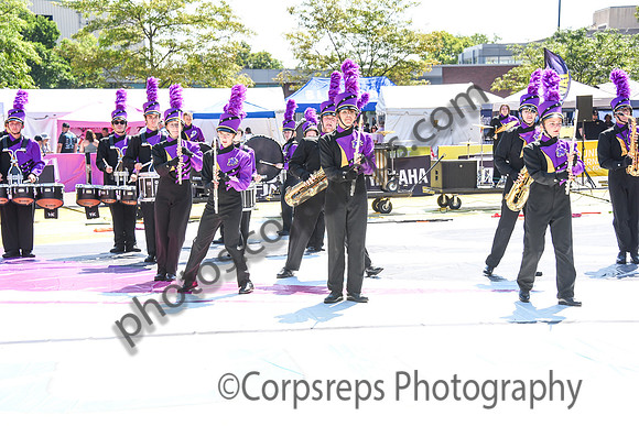 Montgomery County United Band_250809_SoundSport2025-08-09-SoundSport-37223