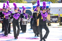 Montgomery County United Band_250809_SoundSport2025-08-09-SoundSport-37231