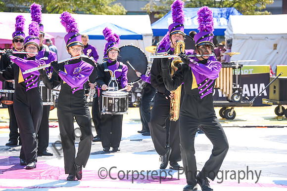 Montgomery County United Band_250809_SoundSport2025-08-09-SoundSport-37231