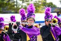 Montgomery County United Band_250809_SoundSport2025-08-09-SoundSport-37188
