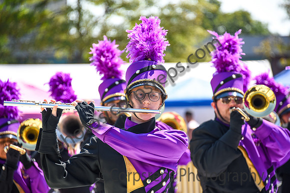 Montgomery County United Band_250809_SoundSport2025-08-09-SoundSport-37188