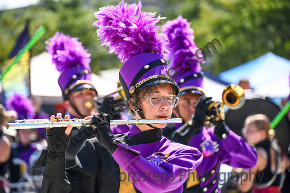 Montgomery County United Band_250809_SoundSport2025-08-09-SoundSport-37192