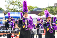 Montgomery County United Band_250809_SoundSport2025-08-09-SoundSport-37236