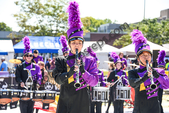 Montgomery County United Band_250809_SoundSport2025-08-09-SoundSport-37236