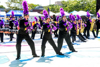 Montgomery County United Band_250809_SoundSport2025-08-09-SoundSport-37240