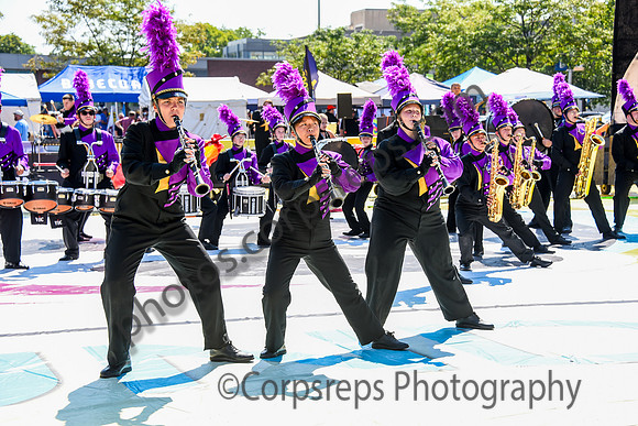 Montgomery County United Band_250809_SoundSport2025-08-09-SoundSport-37240
