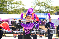 Montgomery County United Band_250809_SoundSport2025-08-09-SoundSport-37232